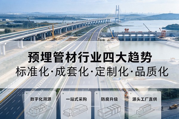 达坂城行业发展趋势总结