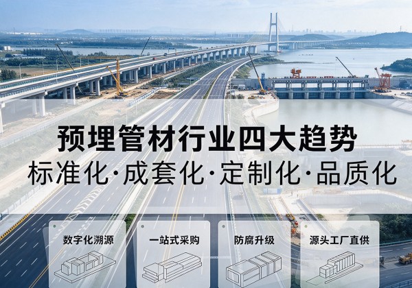 达坂城行业发展趋势总结